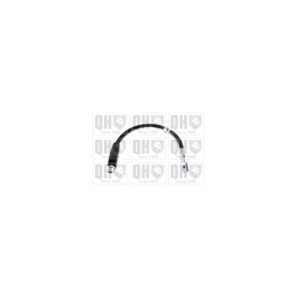 Brake Hose image