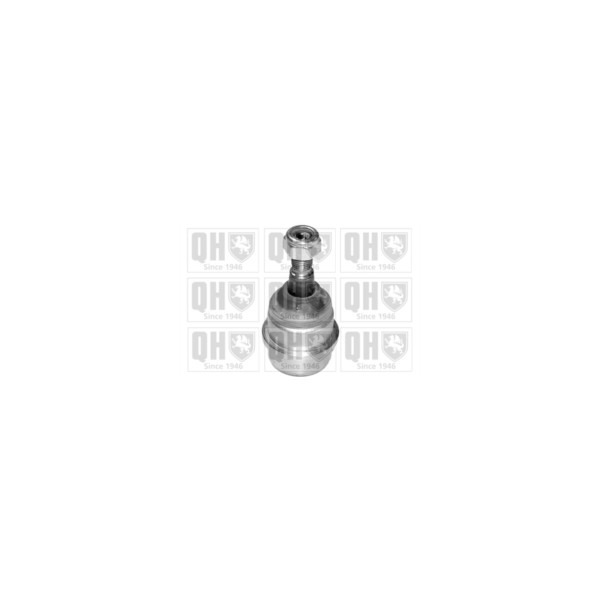 Ball Joint image
