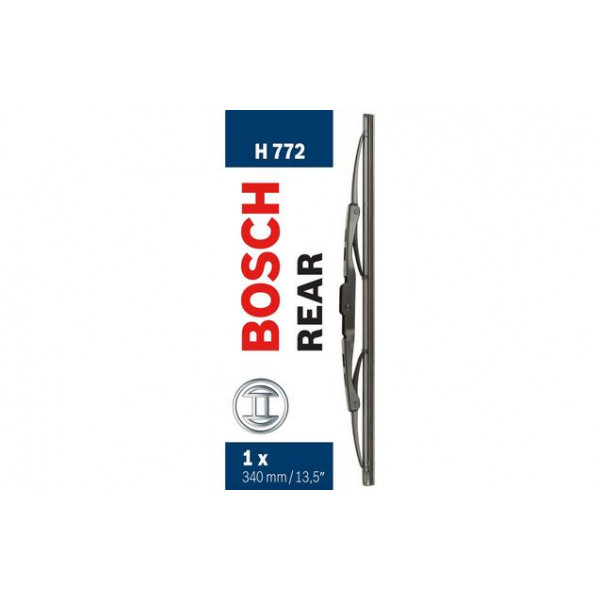 Wiper Blade image