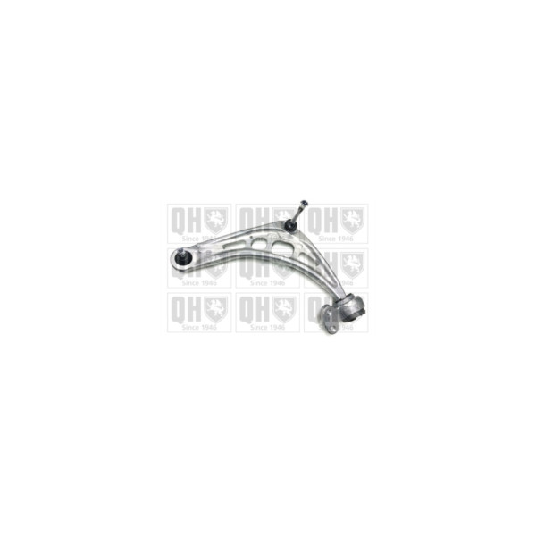 Track Control Arm image