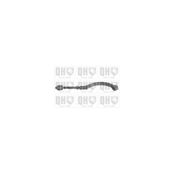 Tie Rod image