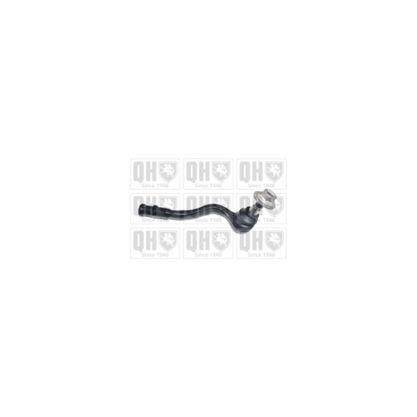 Tie Rod End image