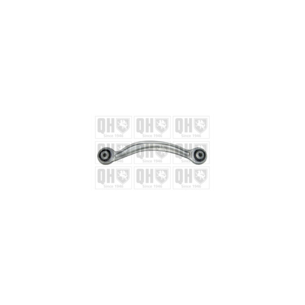 Track Control Arm image