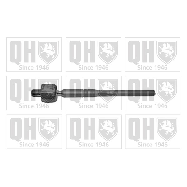 Tie Rod image