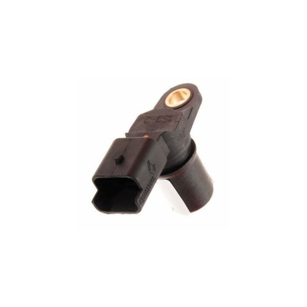 CAMSHAFT SENSOR image