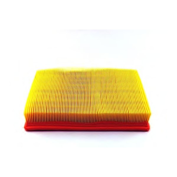 Air Filter image
