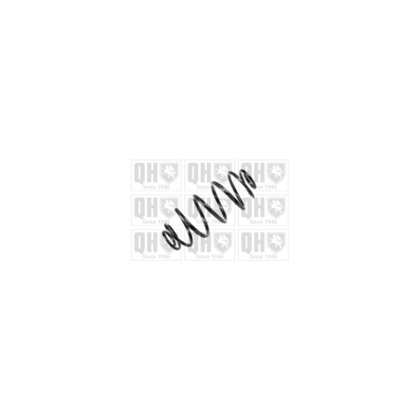 Coil Spring image