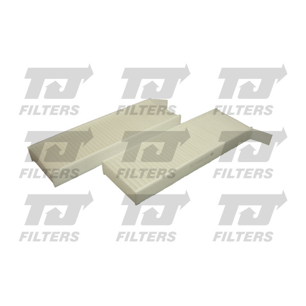 Cabin Filter image