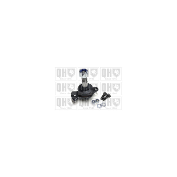 Ball Joint image