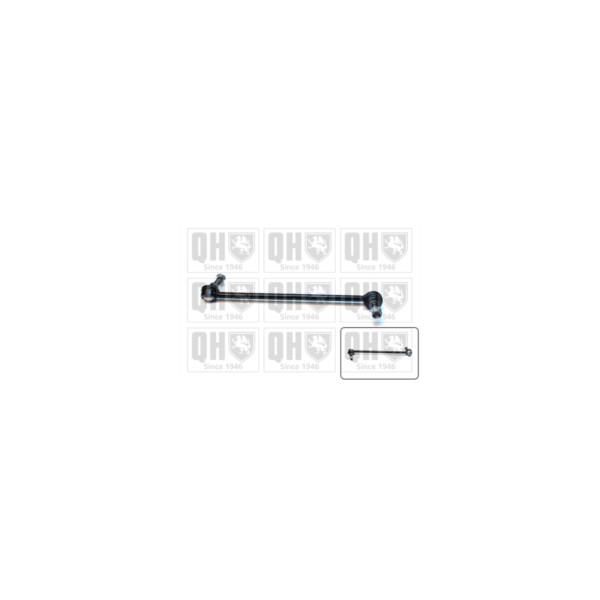Stabiliser Link image