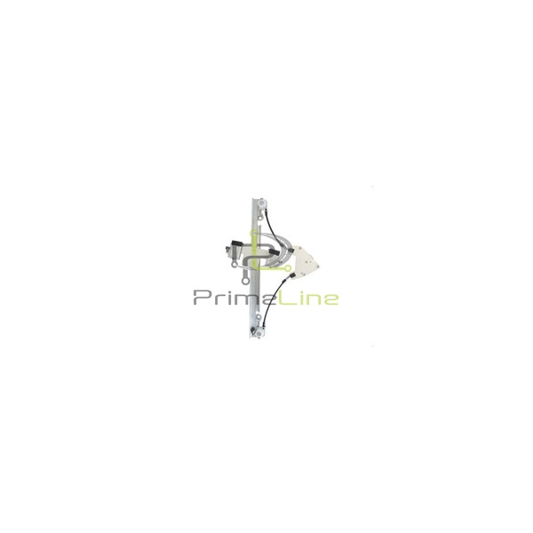 Window Regulator image