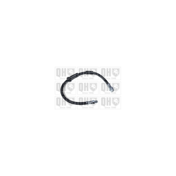Brake Hose image