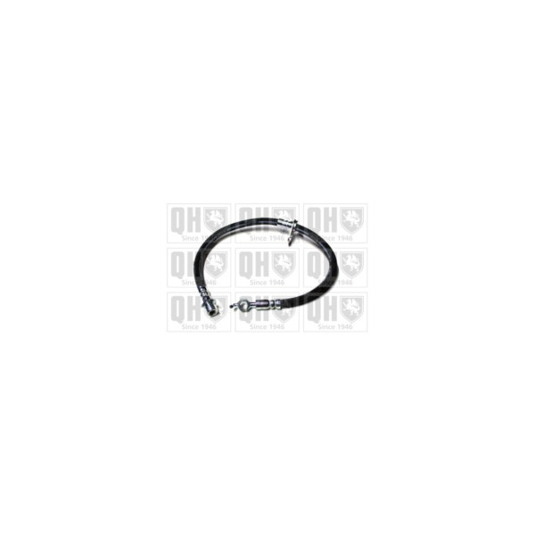 Brake Hose image