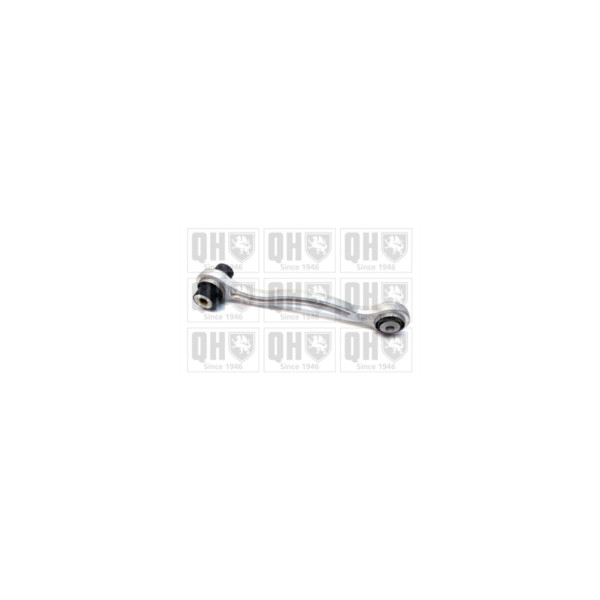 Track Control Arm image