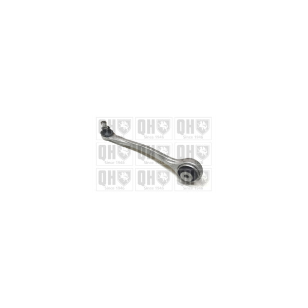 Track Control Arm image
