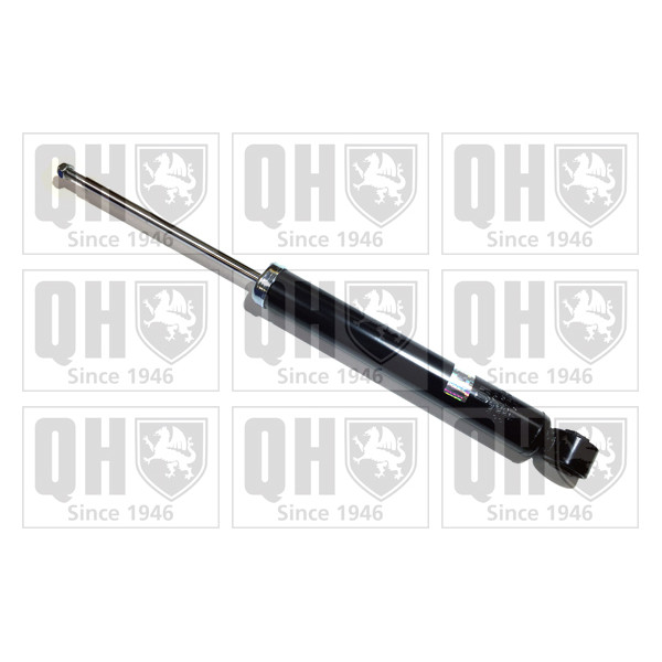 QH QAG179916 Shock Absorber x 1 image