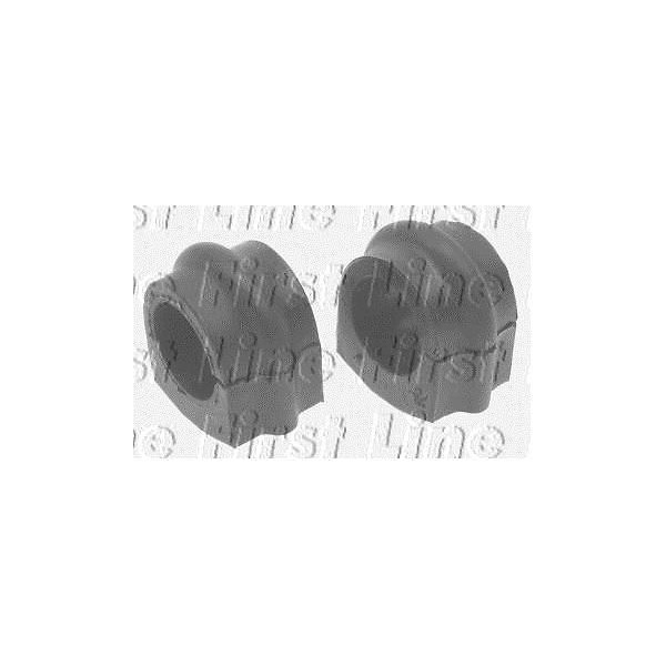 ANTI-ROLL BAR BUSH KIT image