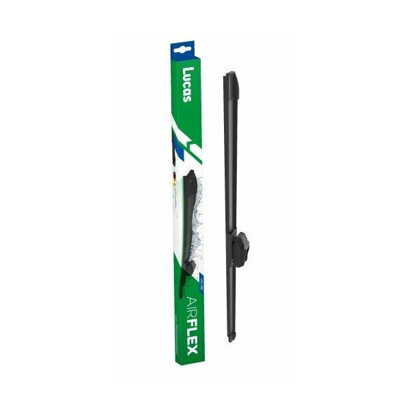 13\" Lucas AirFLEX Retro Fit Univer Wiper Blade image