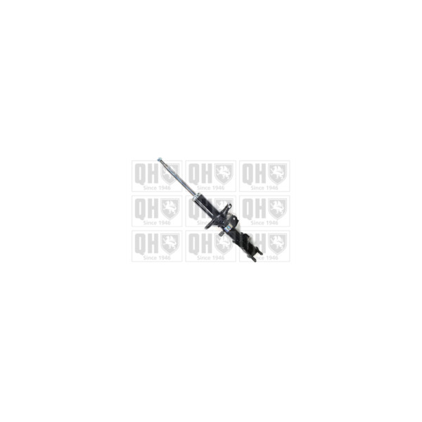 Shock Absorber image