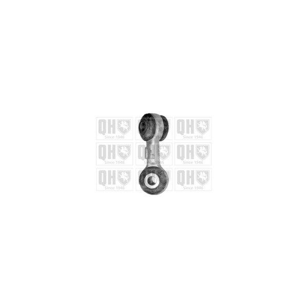 Stabiliser Link image