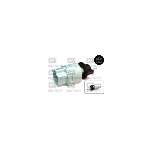 Brake Light Switch image