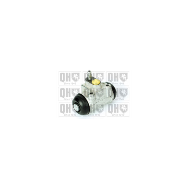 Wheel Cylinder image