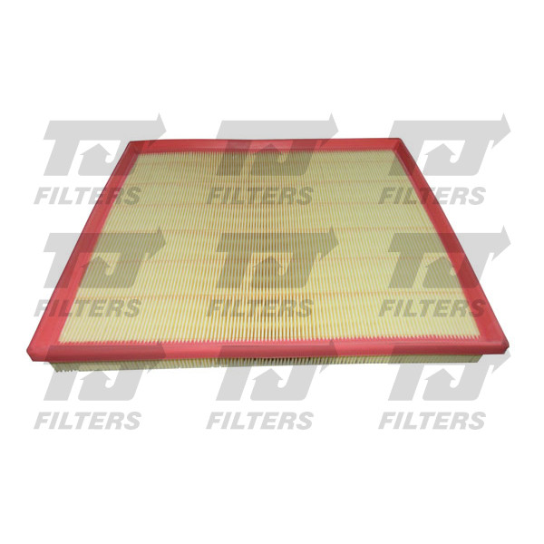 TJ QFA0902 Air Filter image