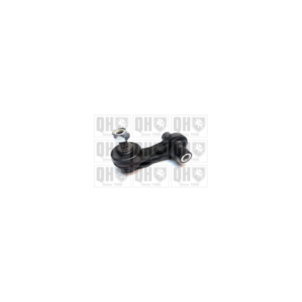 Stabiliser Link image