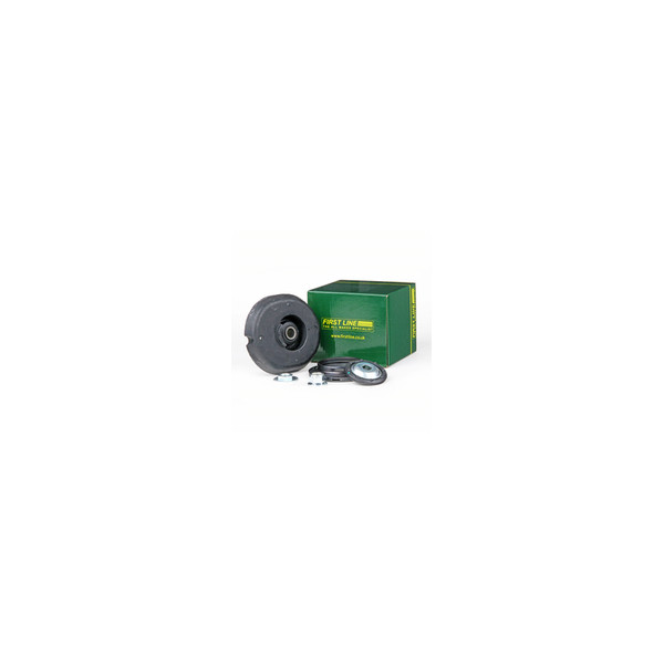 Strut Mount image