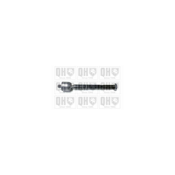 Tie Rod image