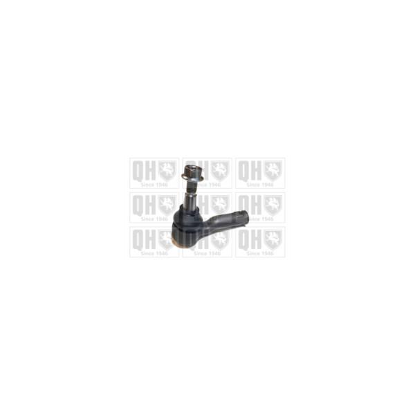 Tie Rod End image
