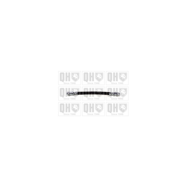 Brake Hose image