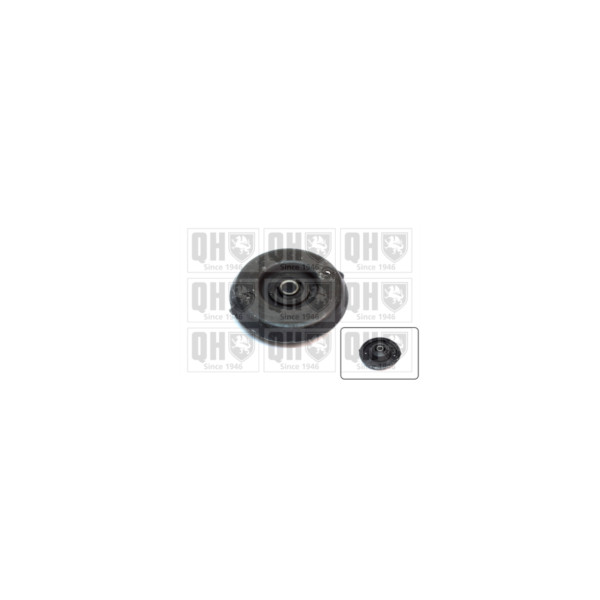 Strut Mount image