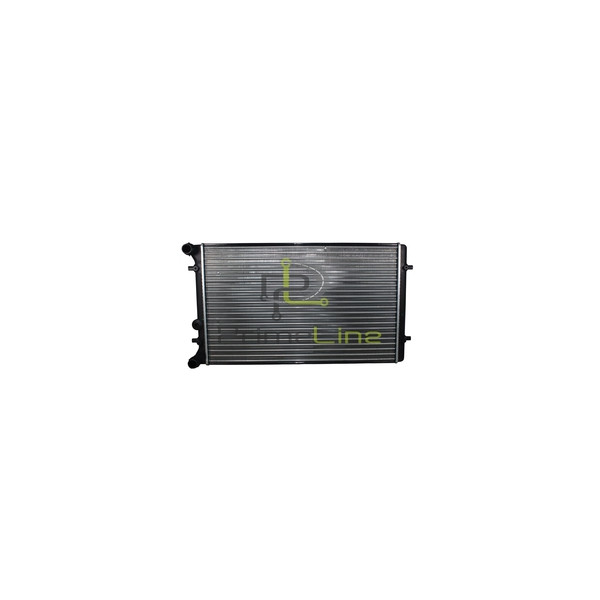 Radiator image
