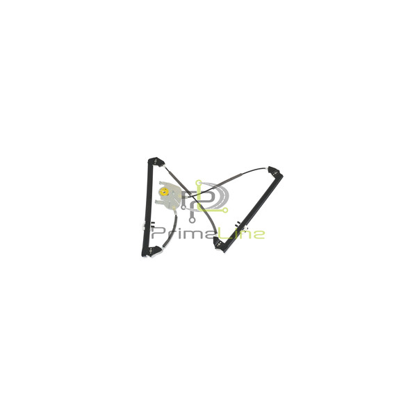 Window Regulator image