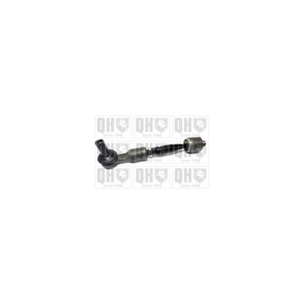 Tie Rod image
