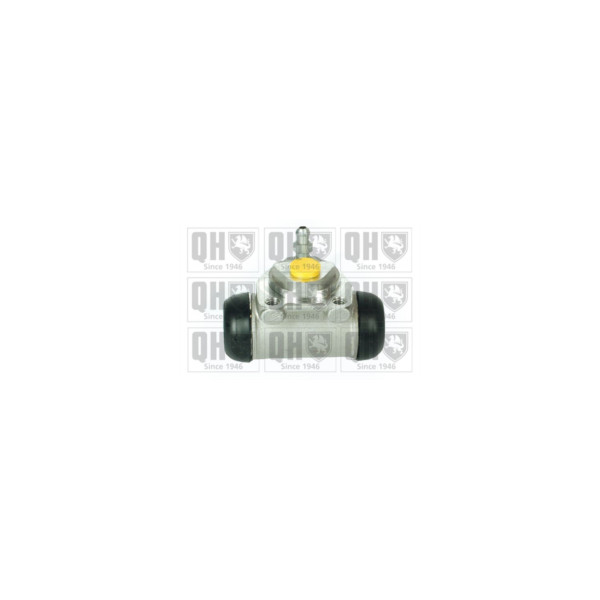 Wheel Cylinder image
