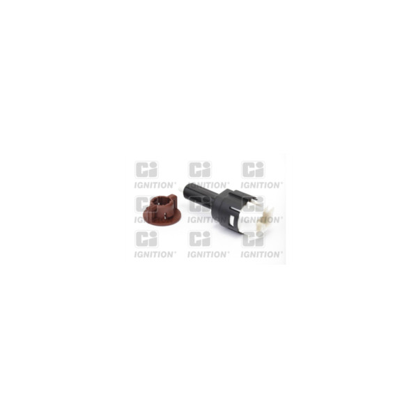 Brake Light Switch image