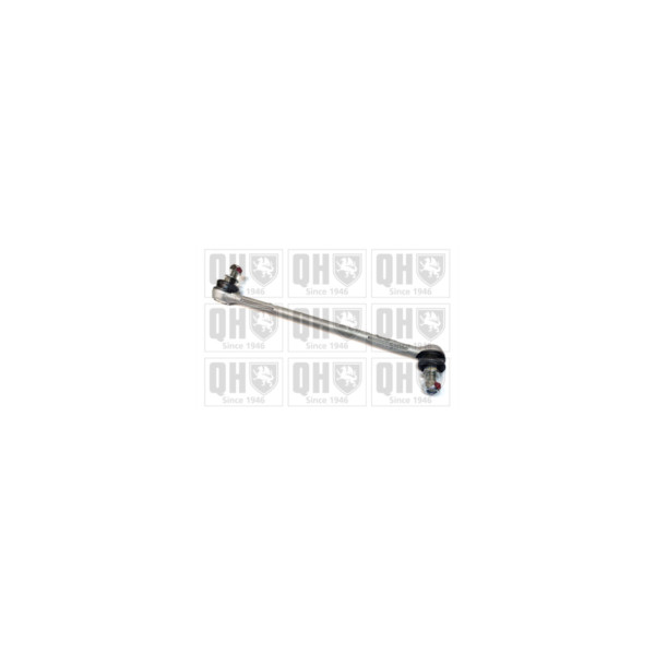 Stabiliser Link image