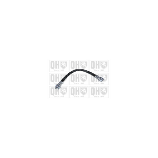 Brake Hose image