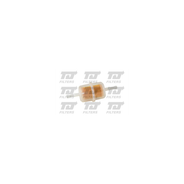 Fuel Filter image