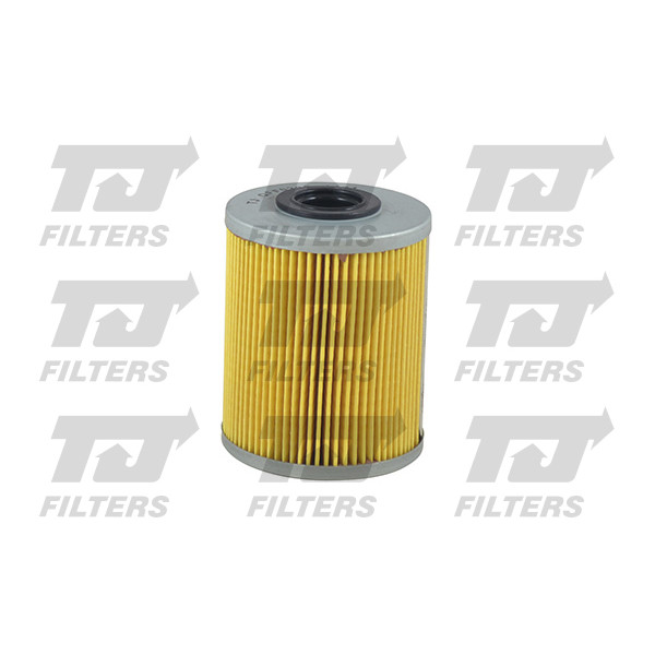 Fuel Filter image