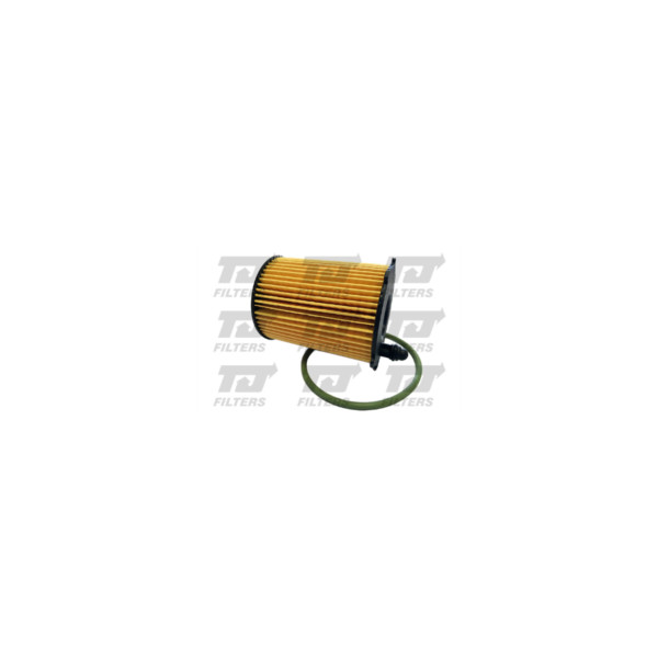 Oil Filter image