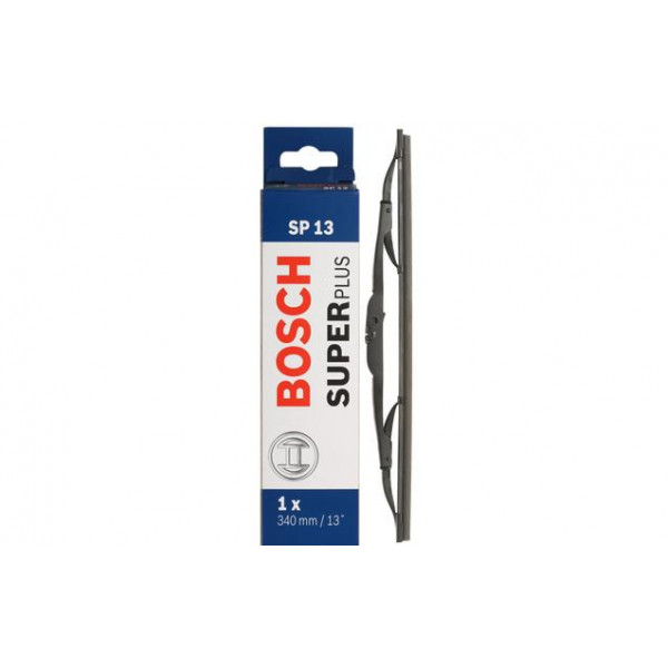 Wiper Blade image