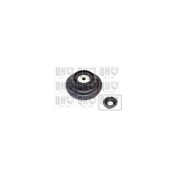 Strut Mount image