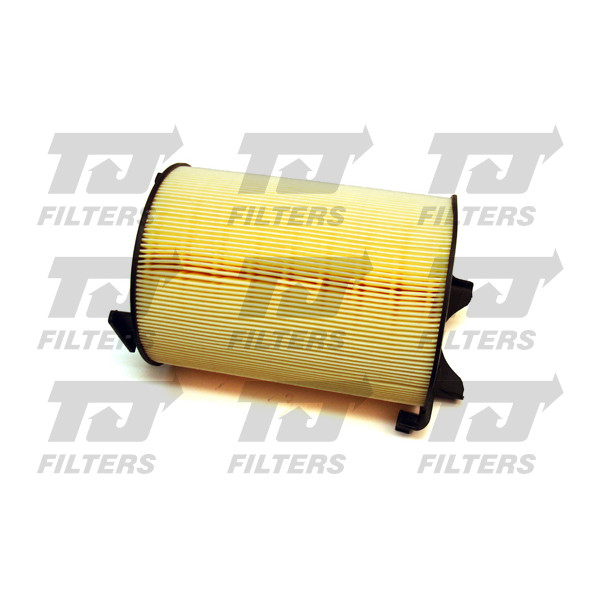 Air Filter image