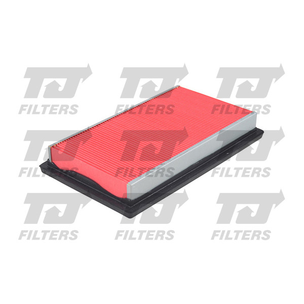 Air Filter image