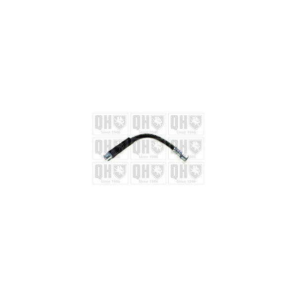 Brake Hose image