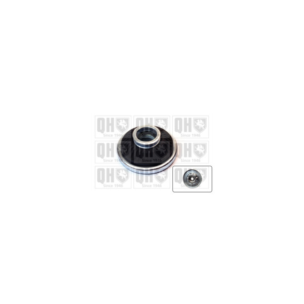Strut Mount image