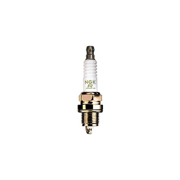 NGK 1147 B2-LM Spark Plug Plug x 1 image